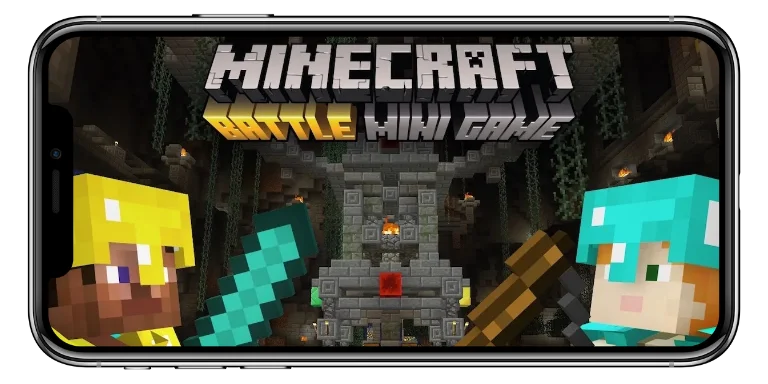Different Gameplay Modes
