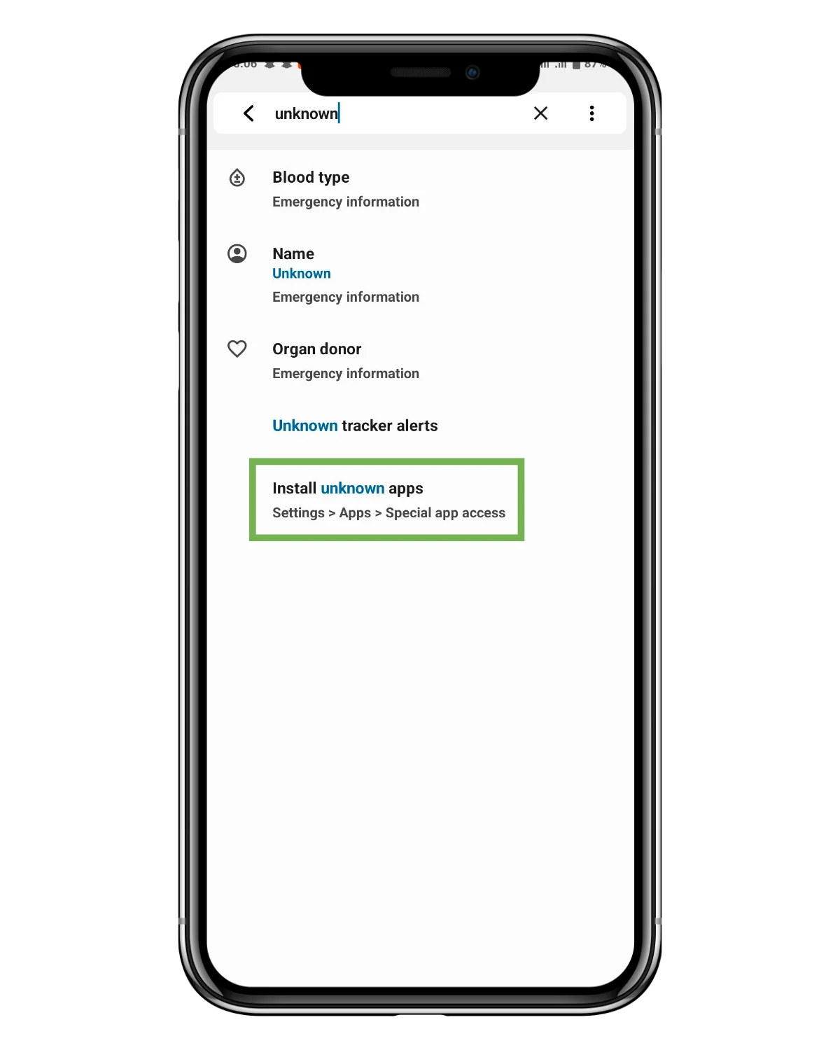 How to Download and Install Minecraft Pocket Edition Game APK for Android