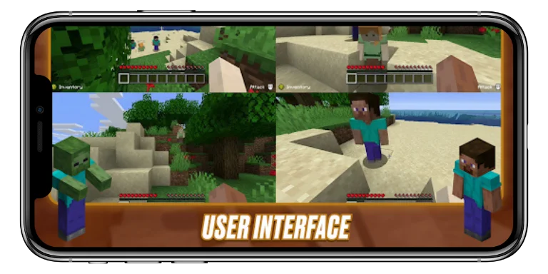 Mobile-Friendly Interface Design (1)