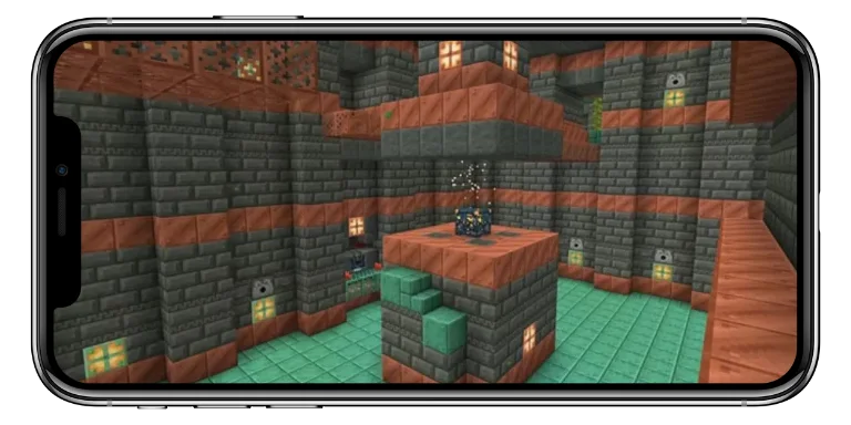 Regular Updates and Bug Fixes (1)